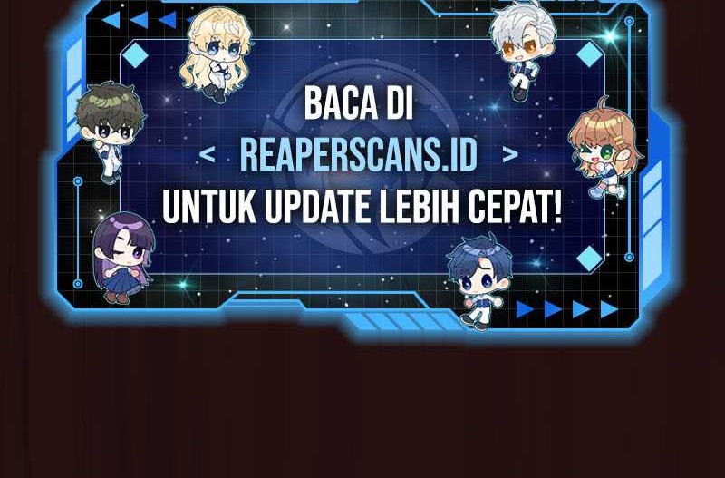 Magic Academy Survival Guide Bab 04 halaman 52