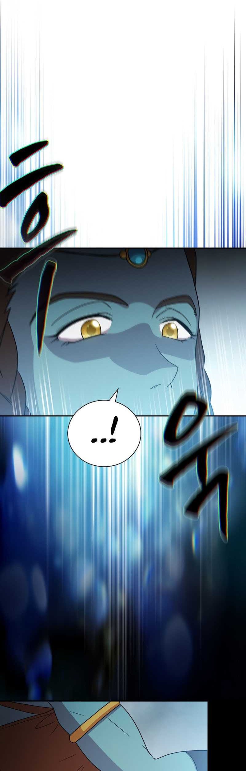 Magic Academy Survival Guide Bab 05 halaman 44