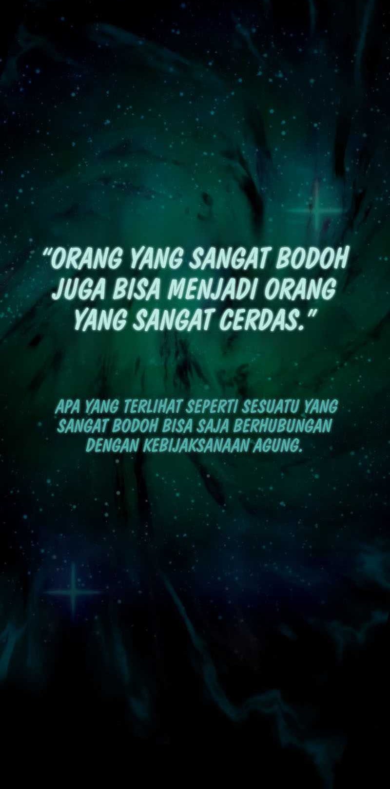 Magic Academy Survival Guide Bab 06 halaman 9