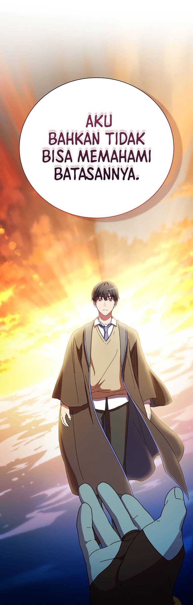 Magic Academy Survival Guide Bab 06 halaman 15