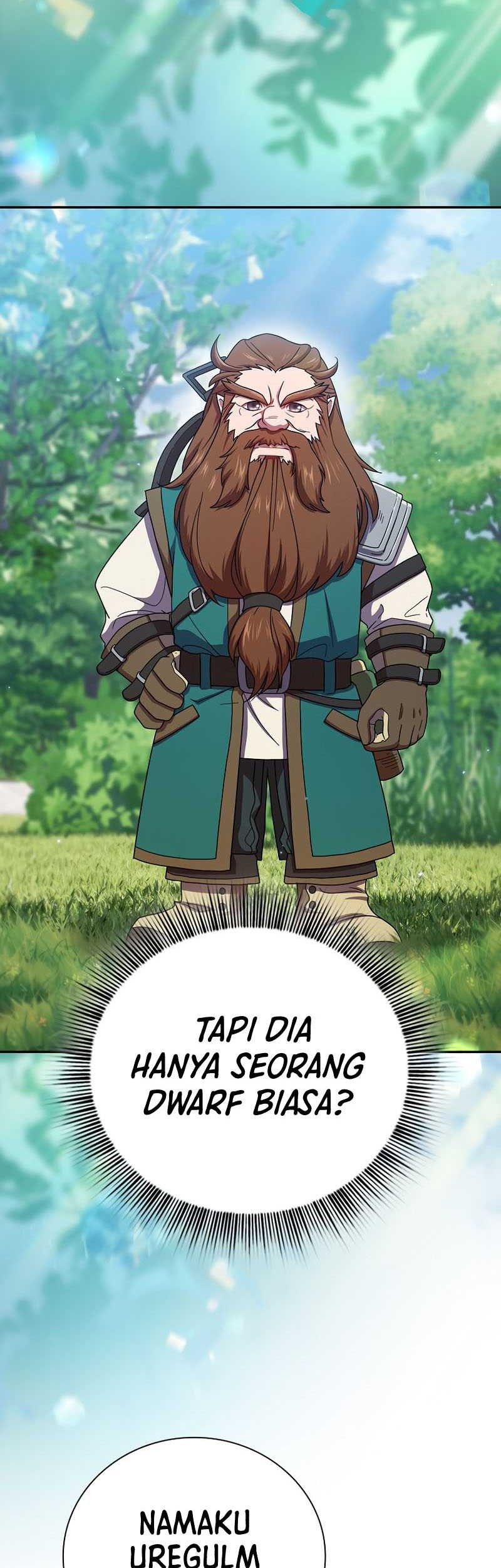 Magic Academy Survival Guide Bab 06 halaman 44