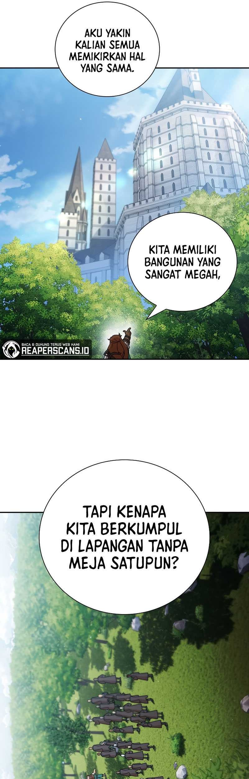 Magic Academy Survival Guide Bab 06 halaman 46