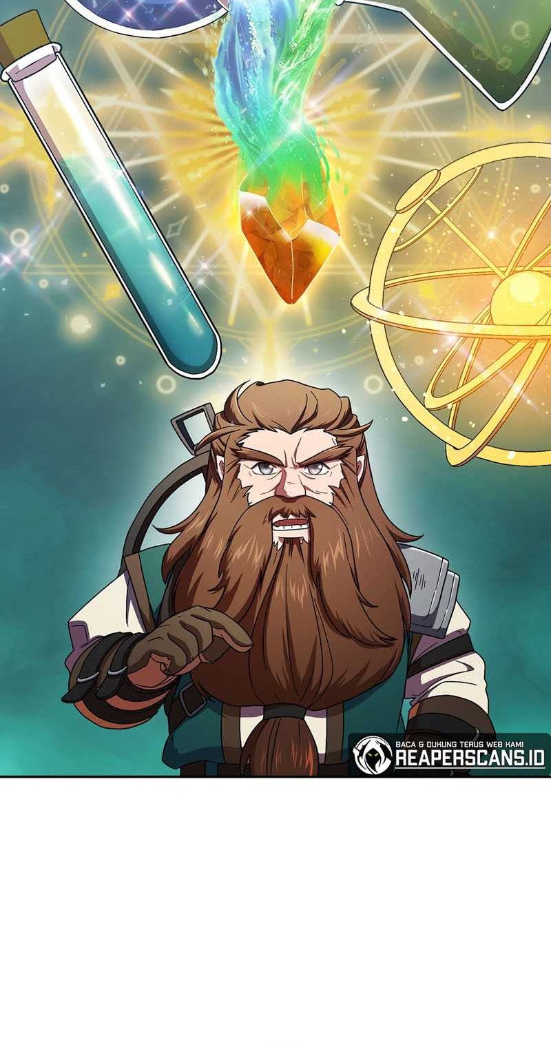 Magic Academy Survival Guide Bab 06 halaman 53