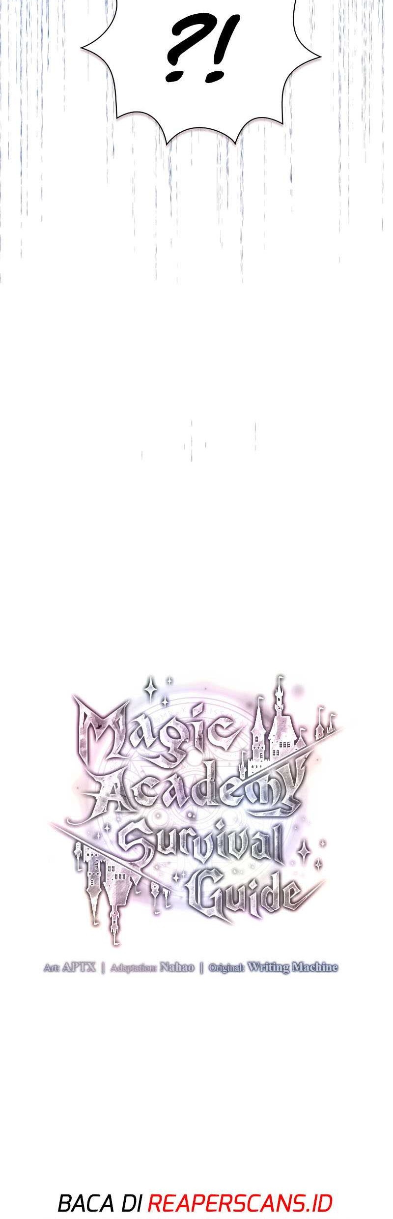 Magic Academy Survival Guide Bab 07 halaman 5