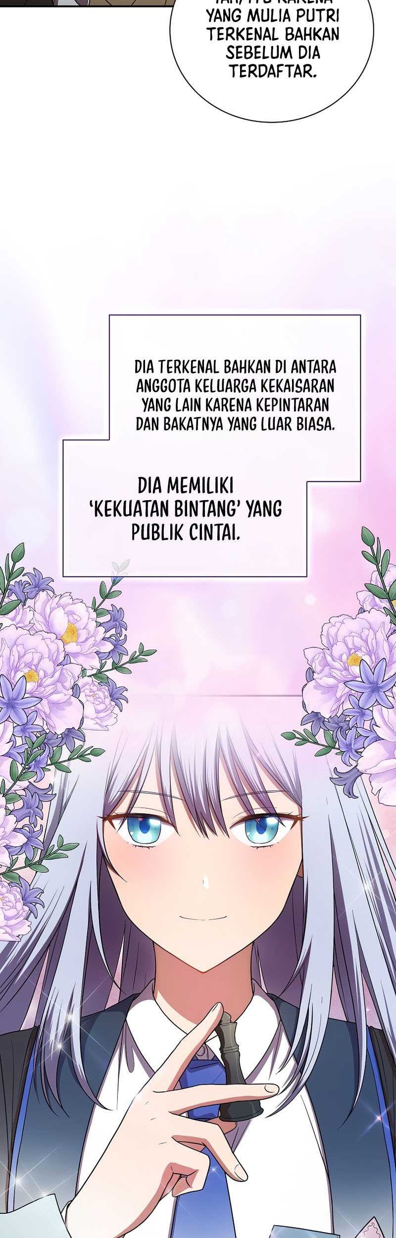 Magic Academy Survival Guide Bab 07 halaman 20