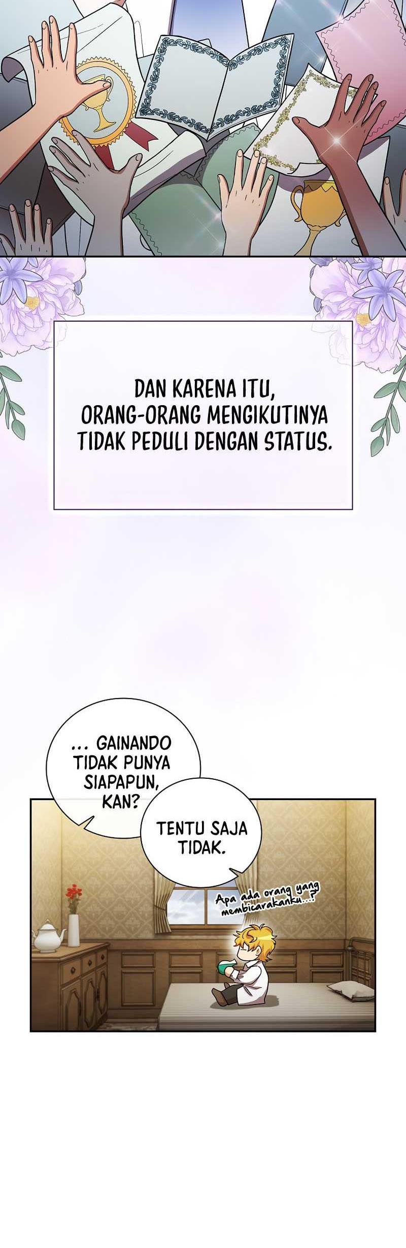 Magic Academy Survival Guide Bab 07 halaman 21