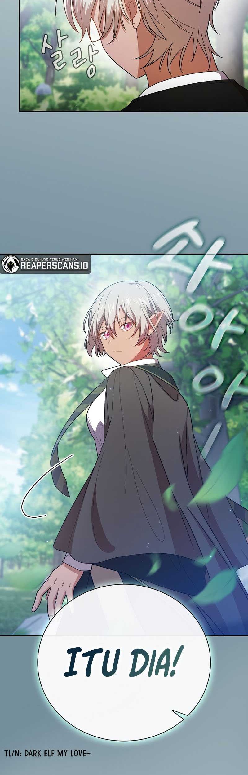 Magic Academy Survival Guide Bab 07 halaman 24