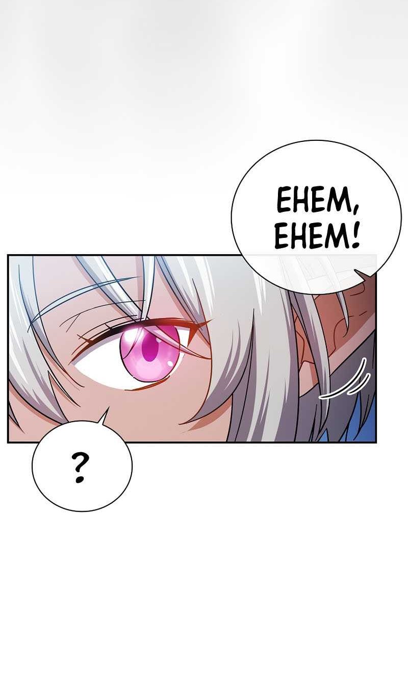 Magic Academy Survival Guide Bab 07 halaman 29