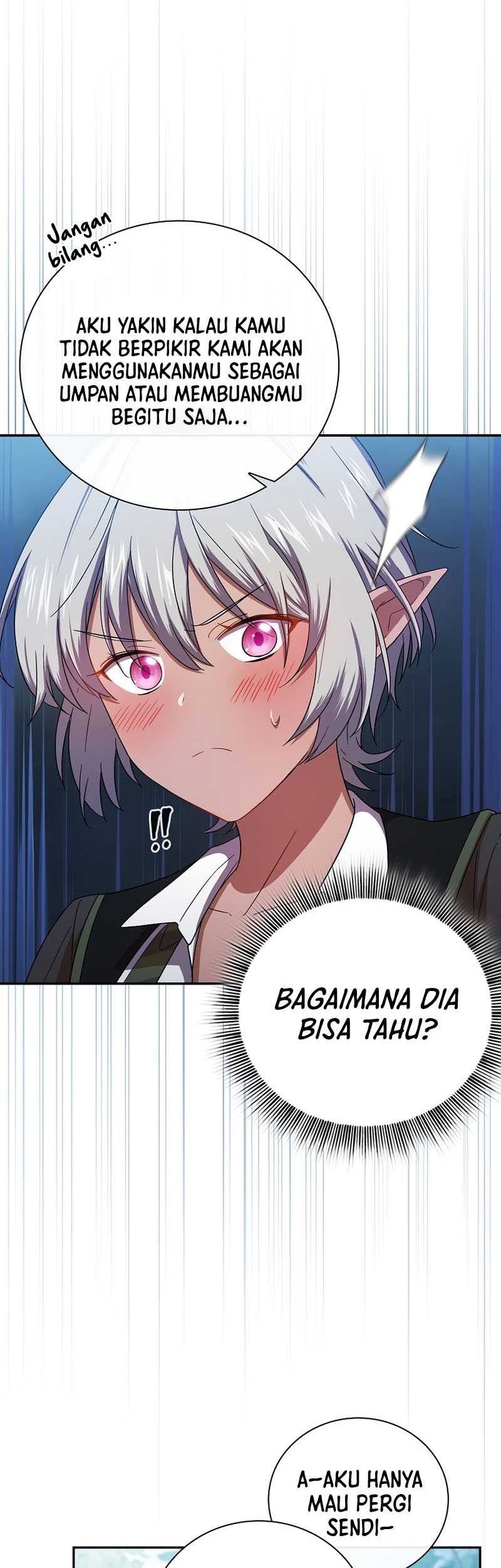 Magic Academy Survival Guide Bab 07 halaman 35