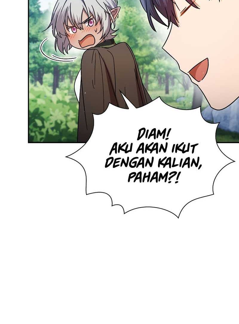 Magic Academy Survival Guide Bab 07 halaman 38