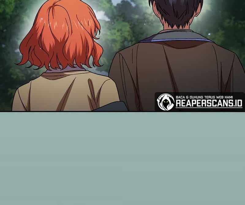 Magic Academy Survival Guide Bab 07 halaman 42