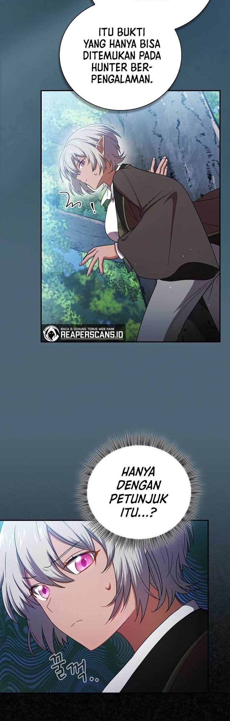 Magic Academy Survival Guide Bab 07 halaman 44
