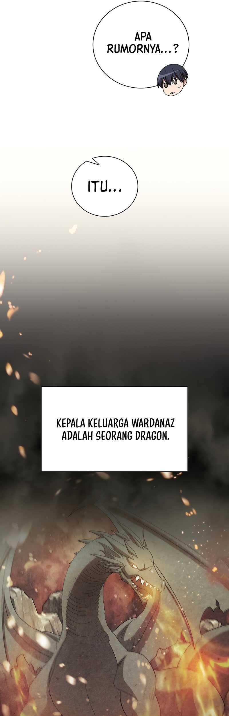 Magic Academy Survival Guide Bab 08 halaman 7