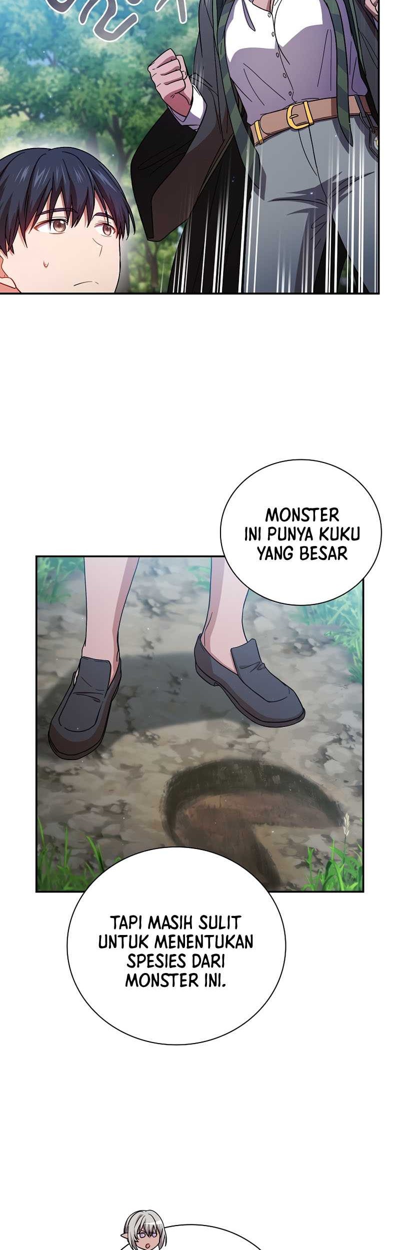 Magic Academy Survival Guide Bab 08 halaman 23