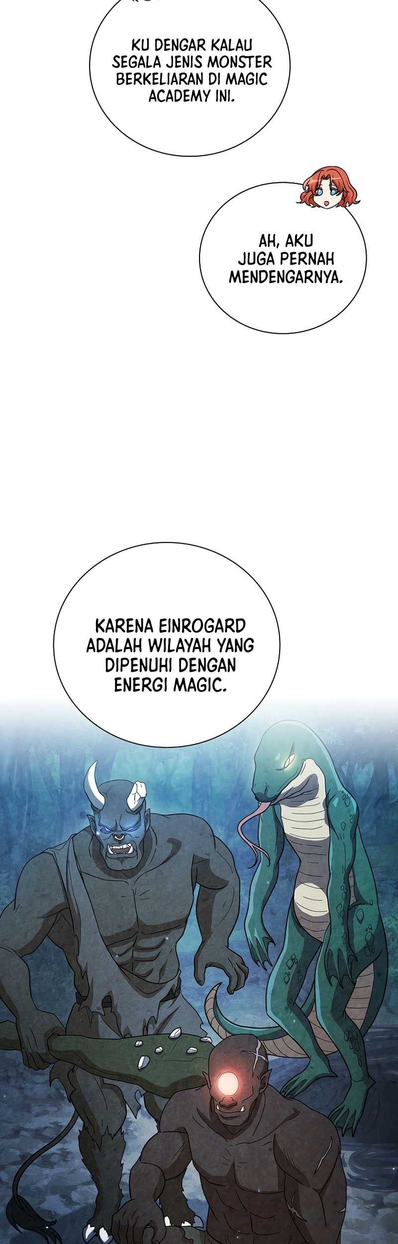 Magic Academy Survival Guide Bab 08 halaman 24