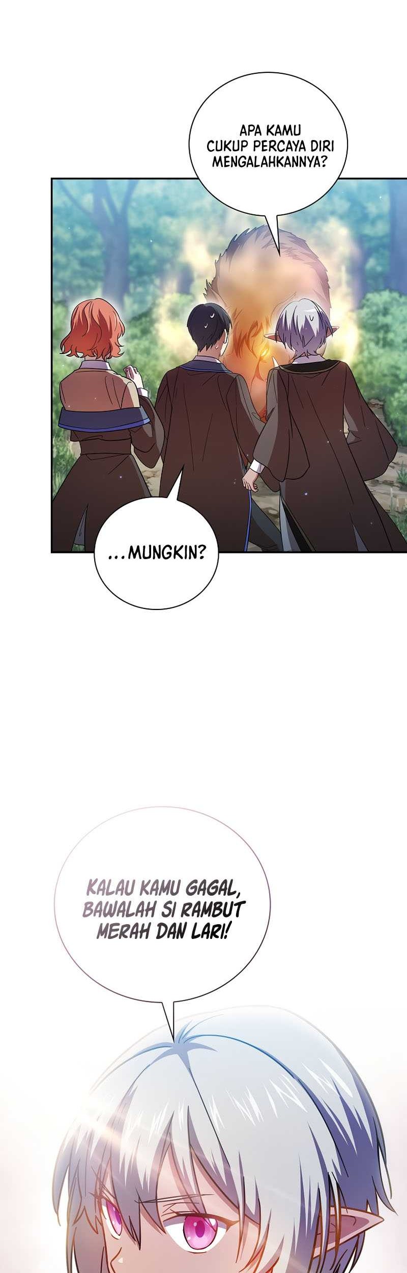Magic Academy Survival Guide Bab 08 halaman 42