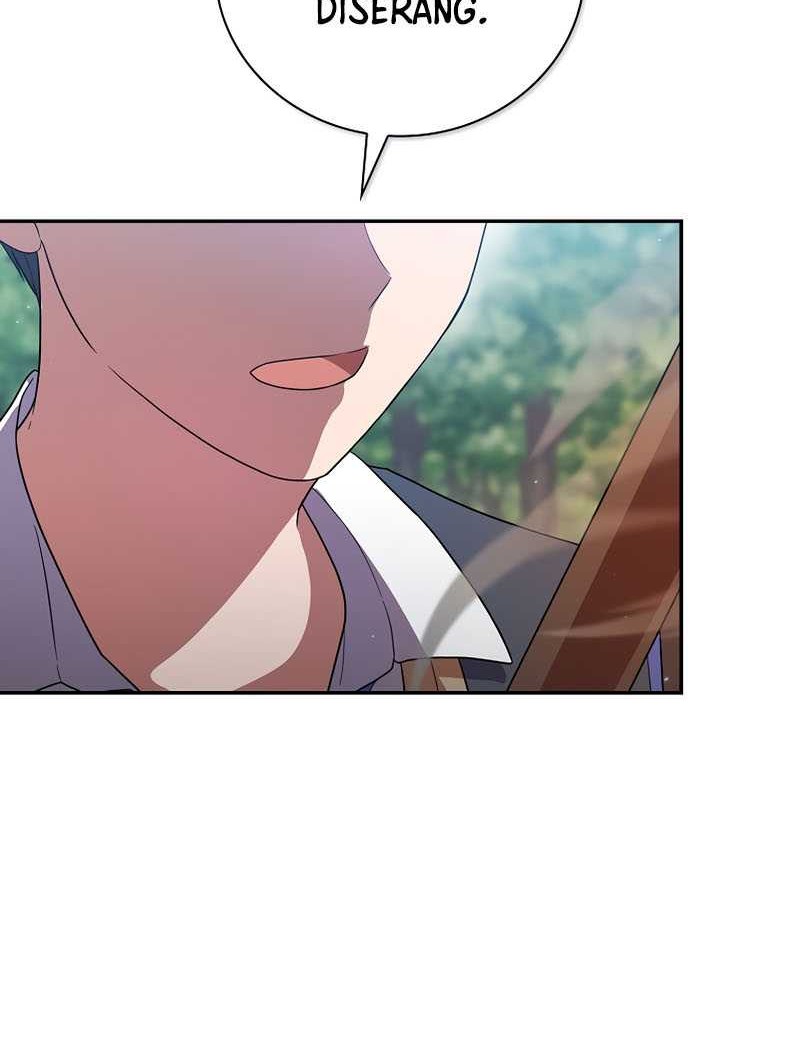 Magic Academy Survival Guide chapter 09 halaman 29