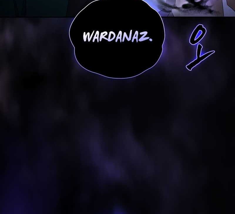 Magic Academy Survival Guide chapter 09 halaman 40