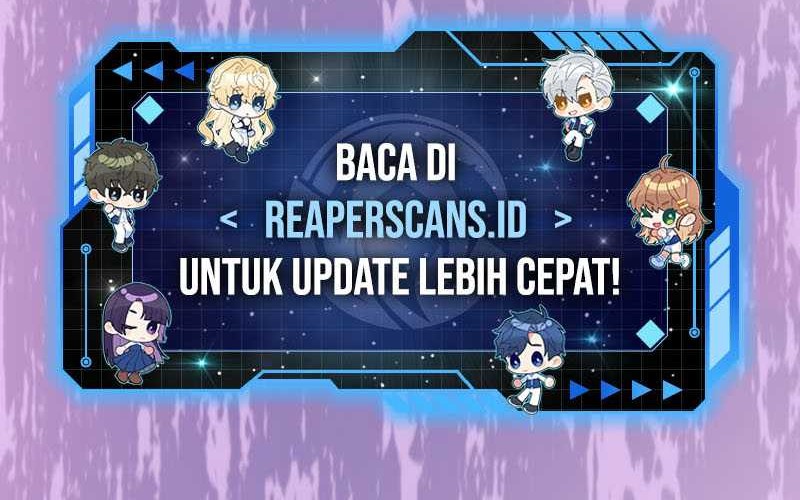 Magic Academy Survival Guide chapter 09 halaman 54