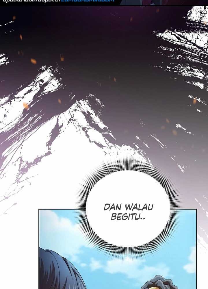 Magic Academy Survival Guide Bab 100 halaman 3
