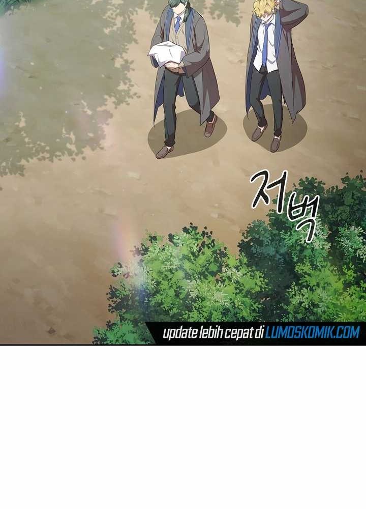 Magic Academy Survival Guide Bab 100 halaman 15