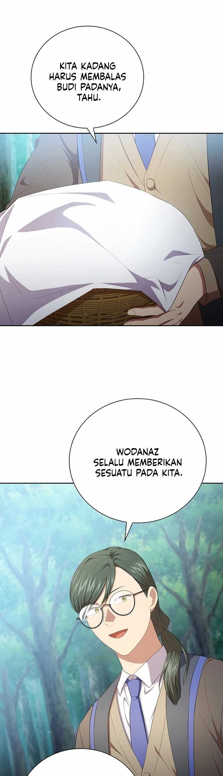 Magic Academy Survival Guide Bab 100 halaman 16