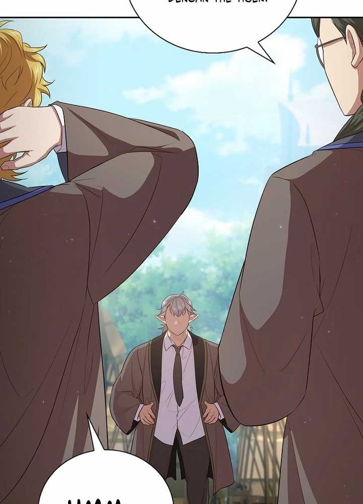 Magic Academy Survival Guide Bab 100 halaman 18