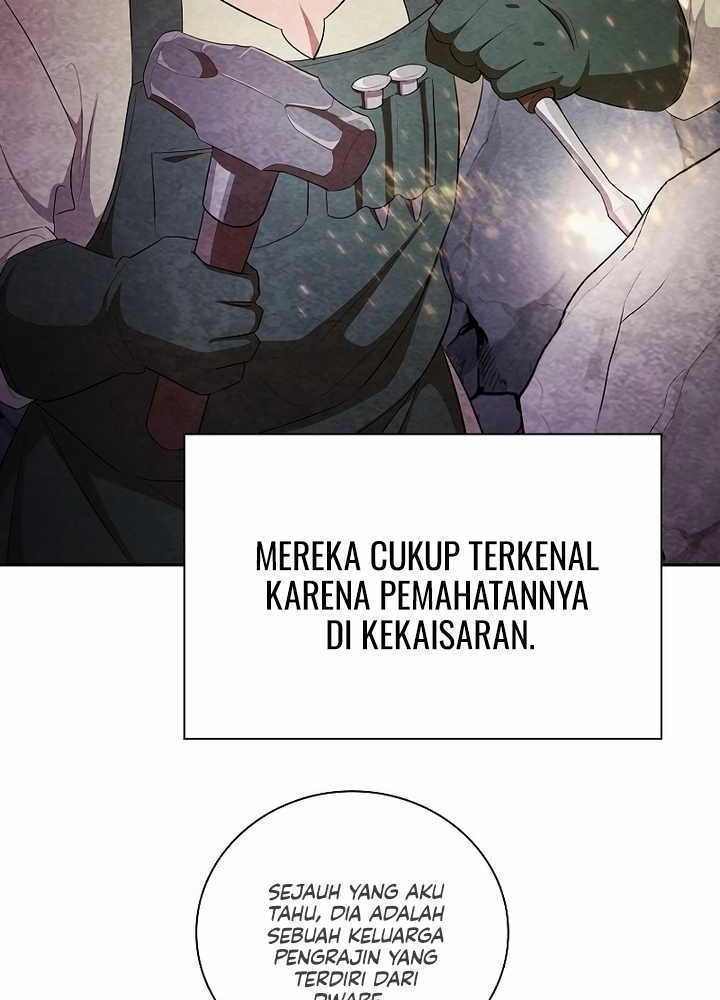 Magic Academy Survival Guide Bab 100 halaman 21