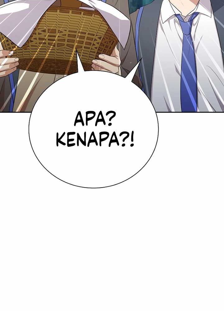 Magic Academy Survival Guide Bab 100 halaman 24