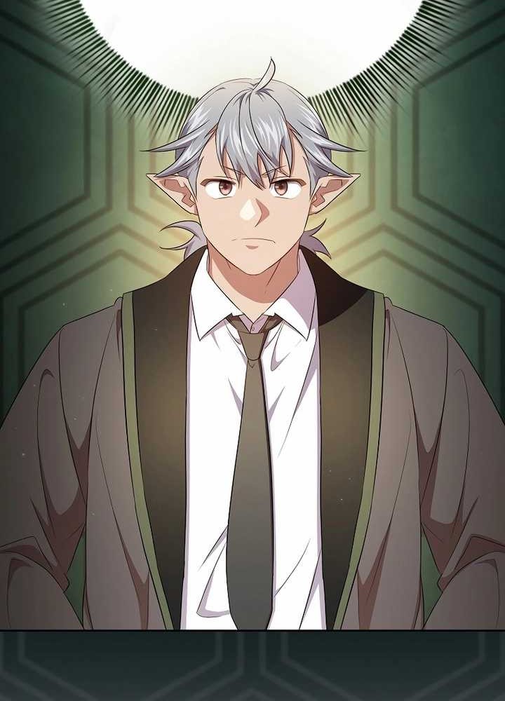 Magic Academy Survival Guide Bab 100 halaman 30