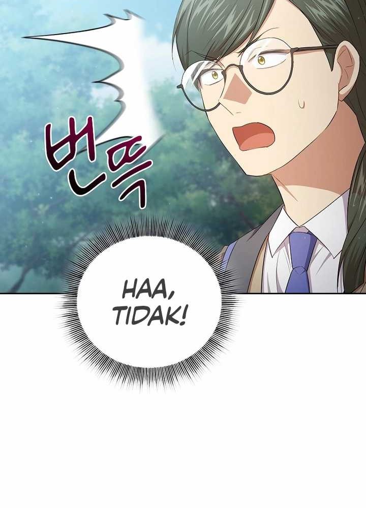 Magic Academy Survival Guide Bab 100 halaman 33