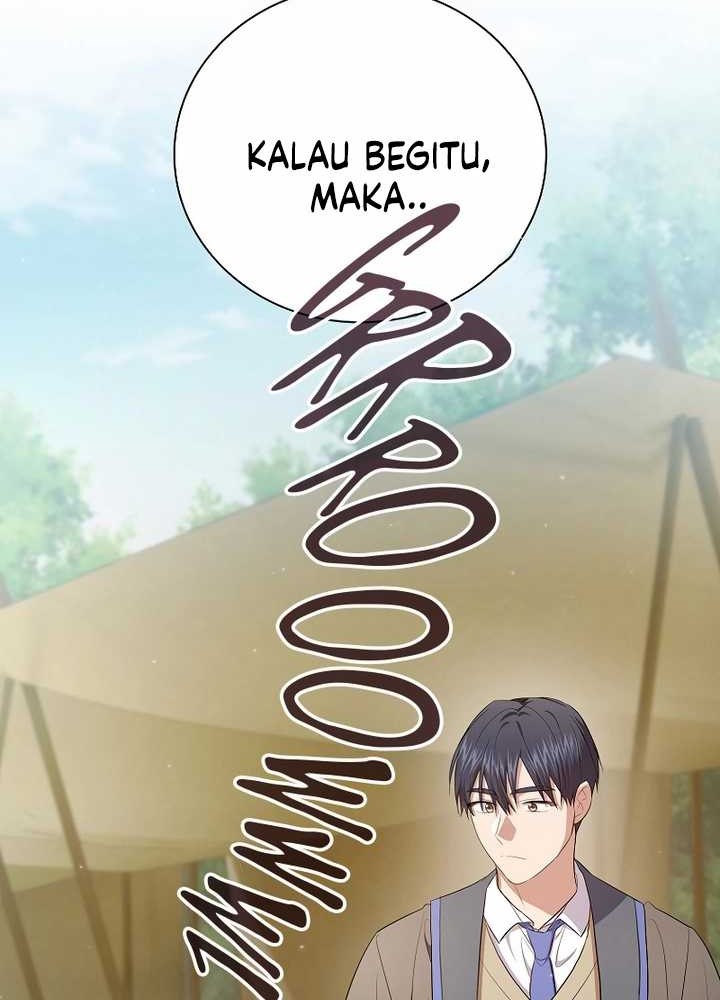 Magic Academy Survival Guide Bab 100 halaman 36