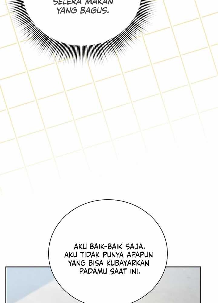 Magic Academy Survival Guide Bab 100 halaman 39