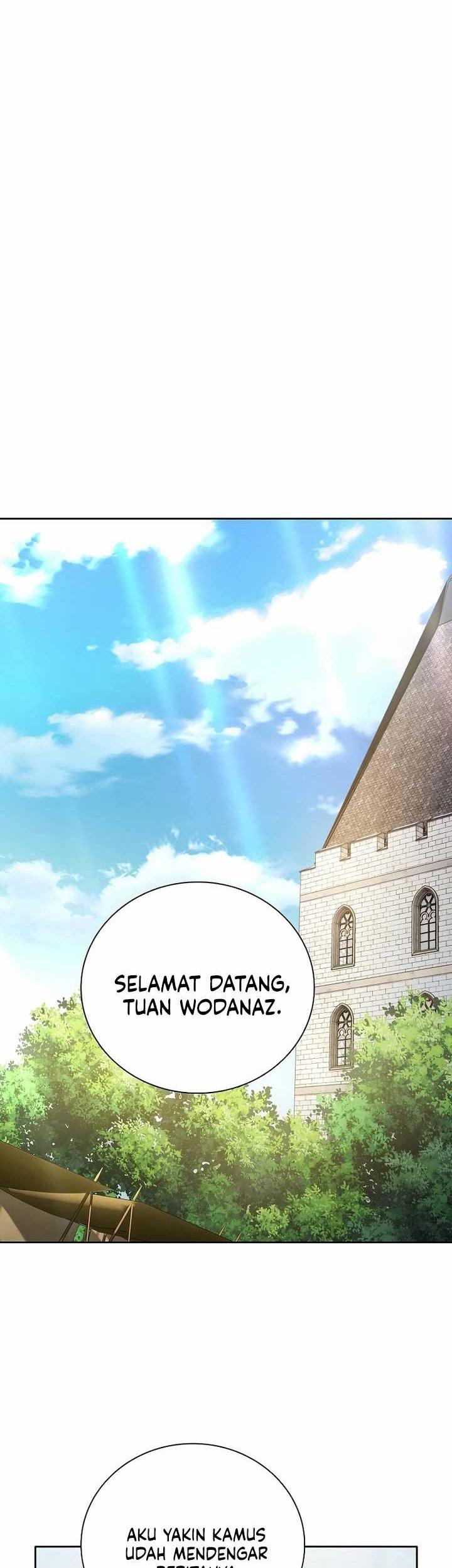Magic Academy Survival Guide Bab 100 halaman 44