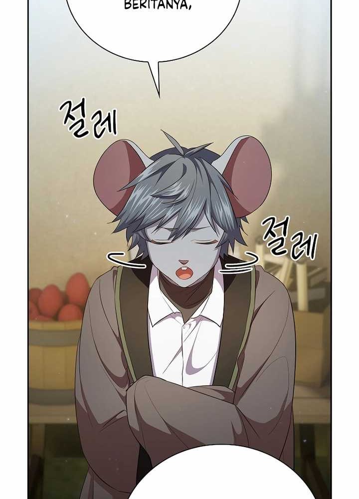 Magic Academy Survival Guide Bab 100 halaman 45