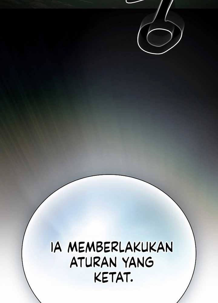 Magic Academy Survival Guide Bab 100 halaman 51