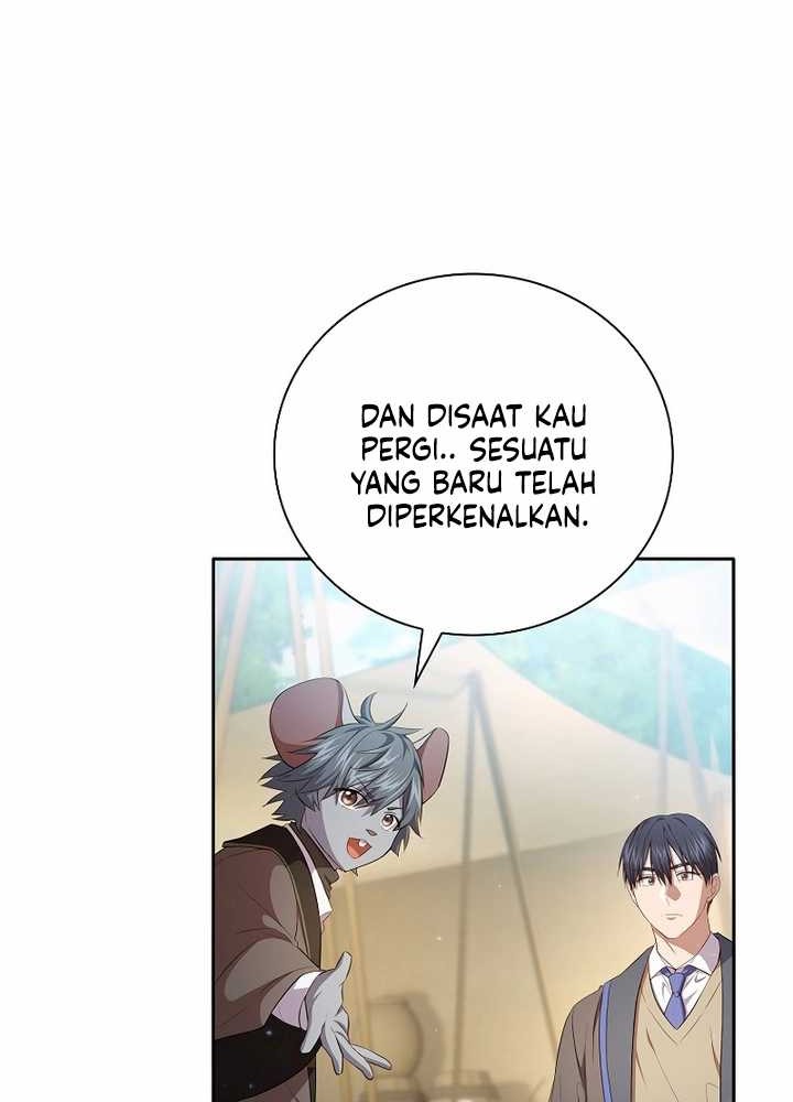 Magic Academy Survival Guide Bab 100 halaman 54