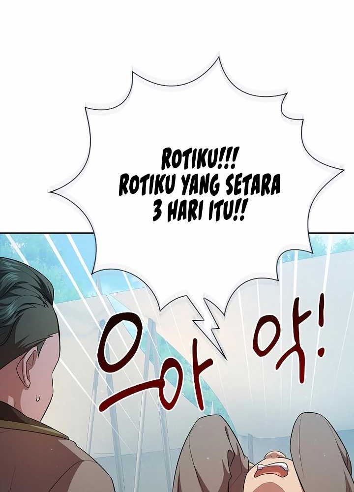 Magic Academy Survival Guide Bab 100 halaman 57