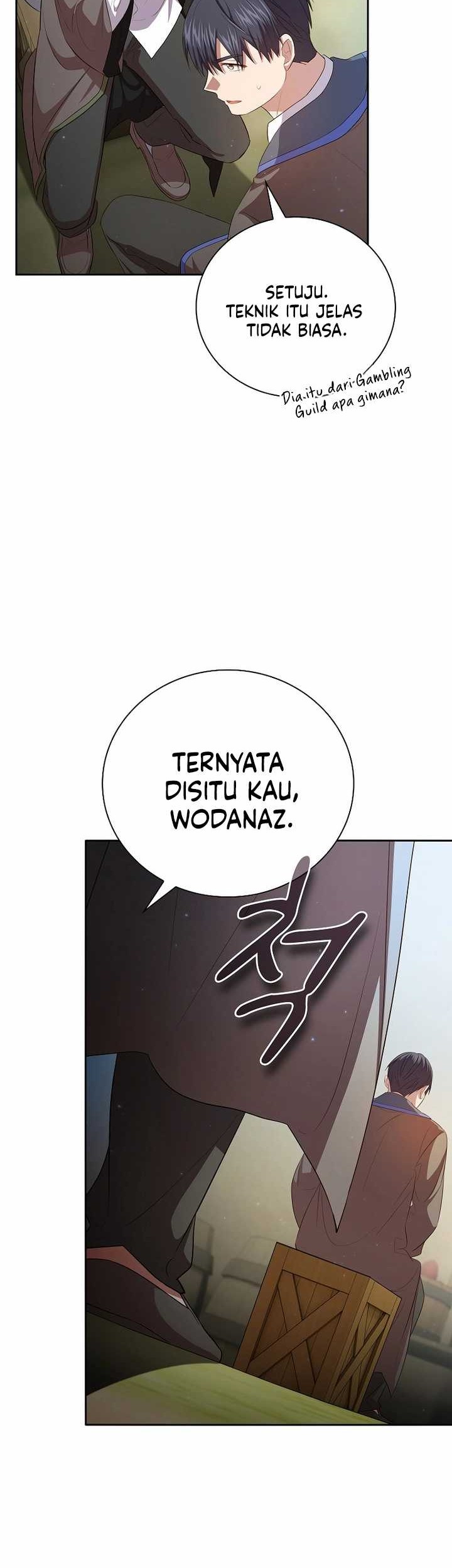Magic Academy Survival Guide Bab 100 halaman 59