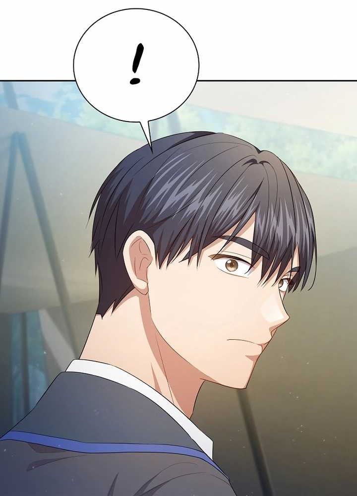 Magic Academy Survival Guide Bab 100 halaman 60