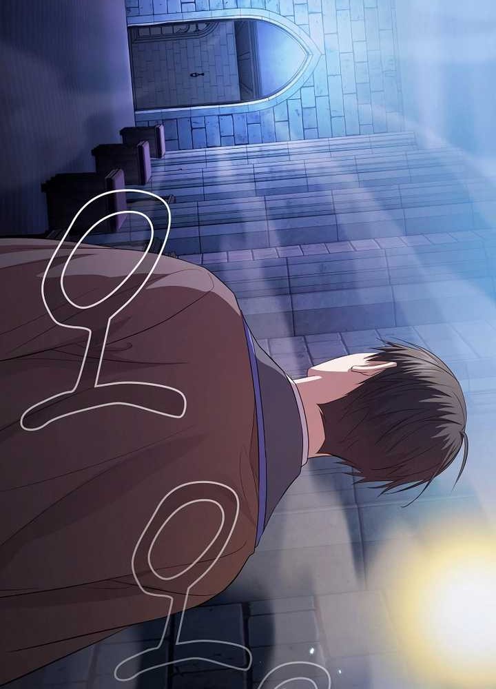 Magic Academy Survival Guide chapter 101 halaman 24