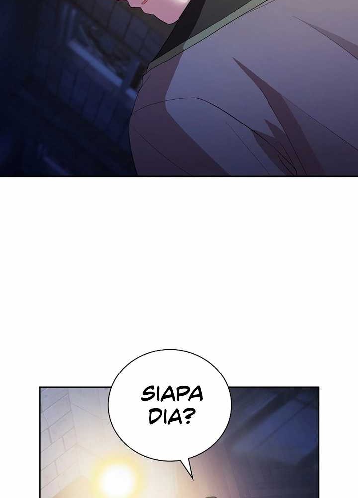 Magic Academy Survival Guide chapter 101 halaman 27