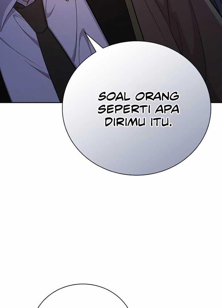 Magic Academy Survival Guide chapter 101 halaman 30