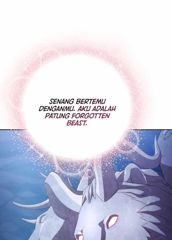 Magic Academy Survival Guide chapter 102 halaman 6