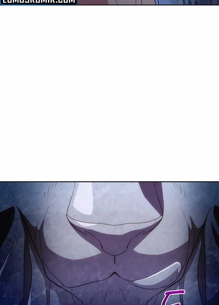 Magic Academy Survival Guide chapter 102 halaman 12