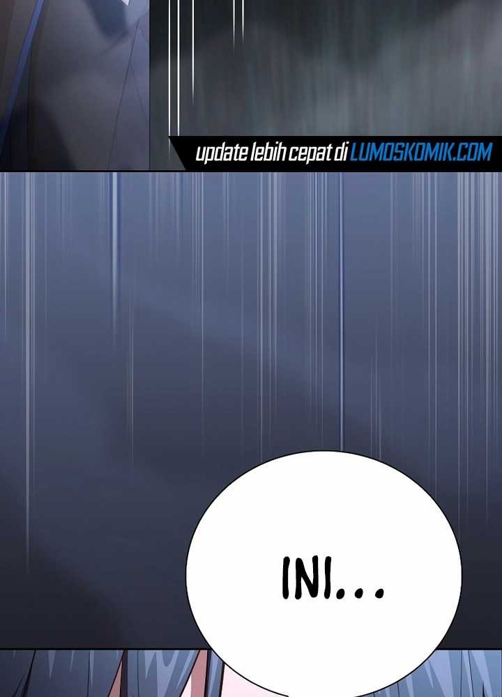 Magic Academy Survival Guide chapter 102 halaman 18