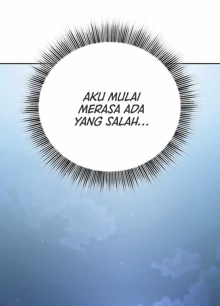 Magic Academy Survival Guide chapter 102 halaman 36