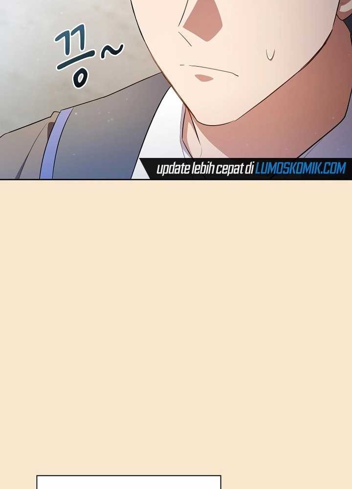 Magic Academy Survival Guide chapter 102 halaman 42