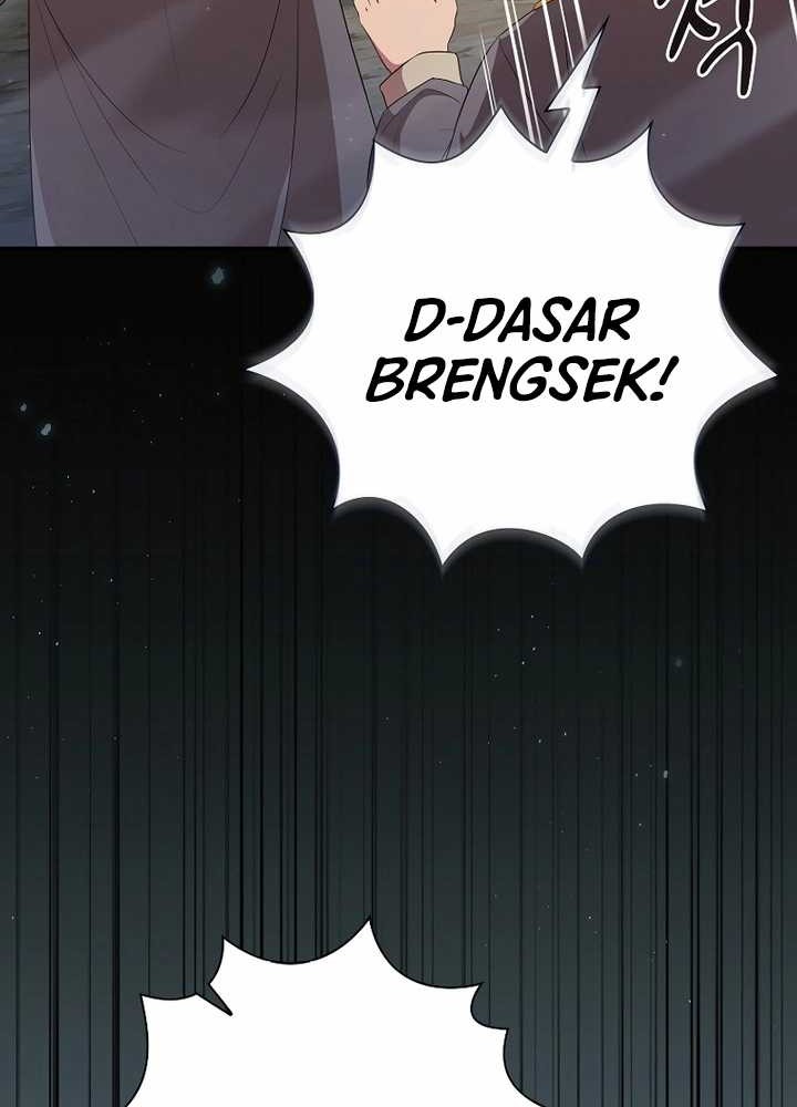 Magic Academy Survival Guide chapter 102 halaman 60