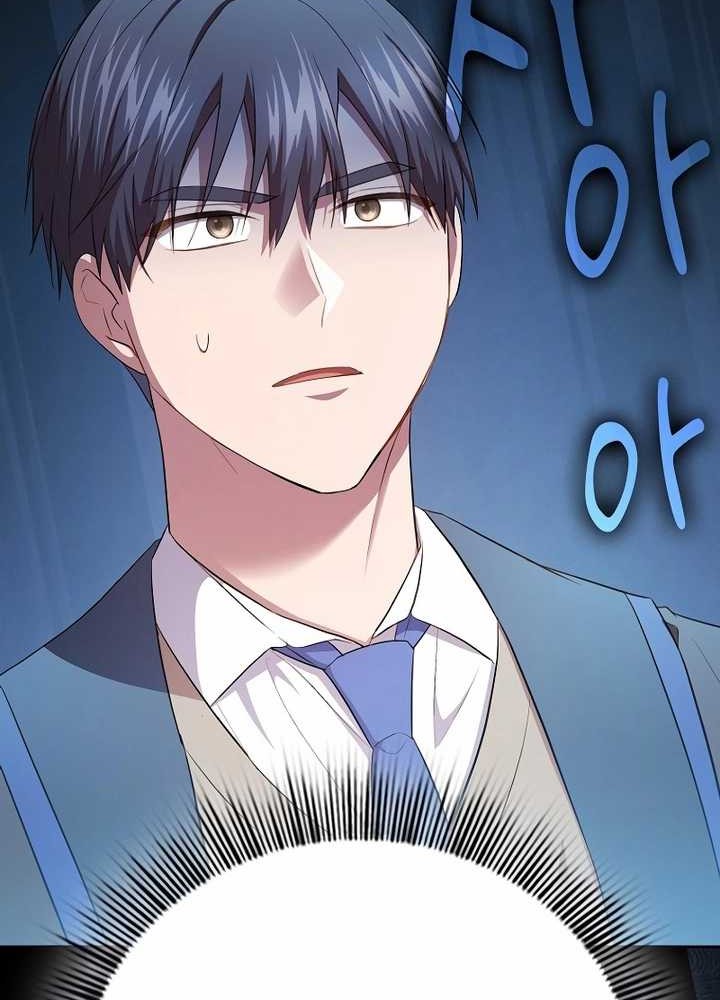 Magic Academy Survival Guide chapter 102 halaman 66